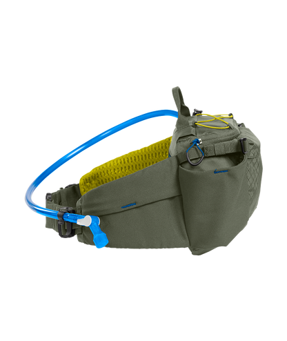 Camelbak MULE 5 WAIST PACK 50 OZ