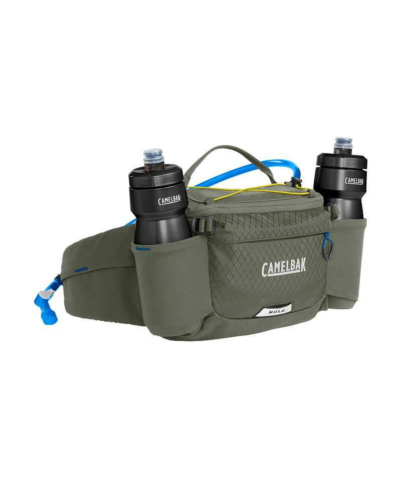 Camelbak MULE 5 WAIST PACK 50 OZ