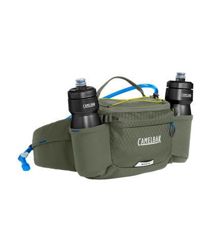 Camelbak MULE 5 WAIST PACK 50 OZ