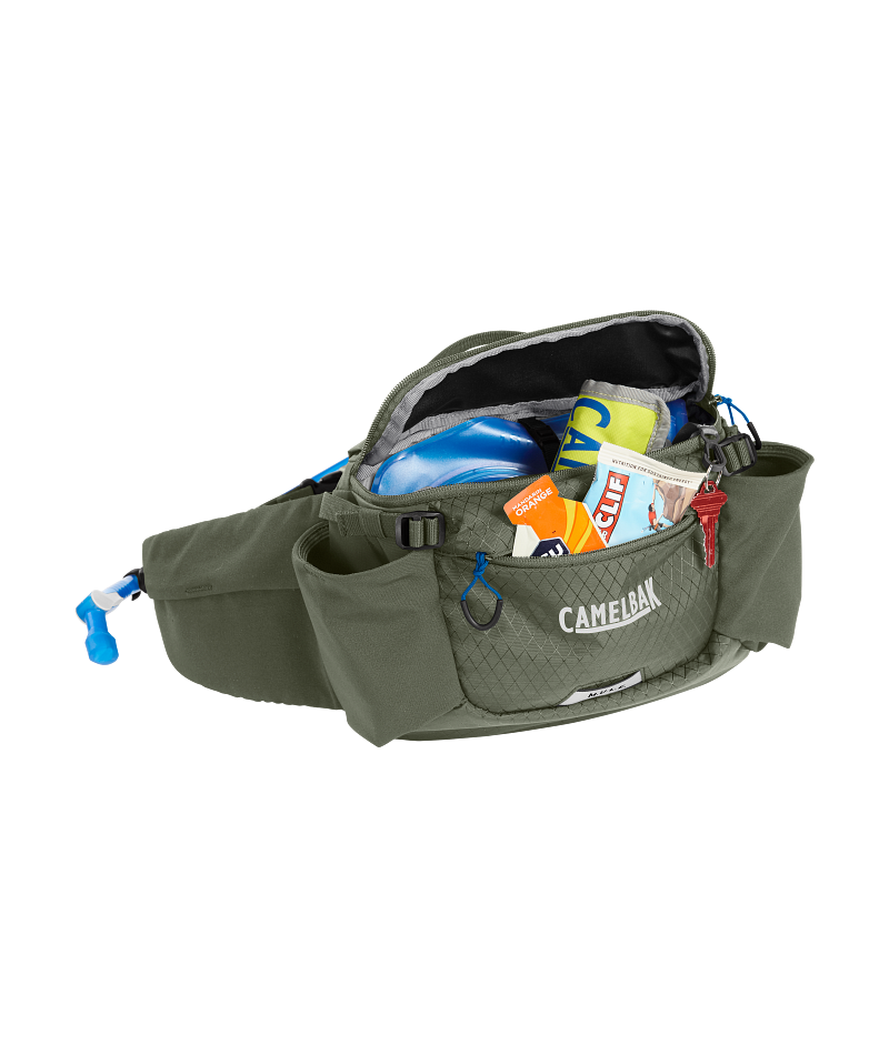 Camelbak MULE 5 WAIST PACK 50 OZ