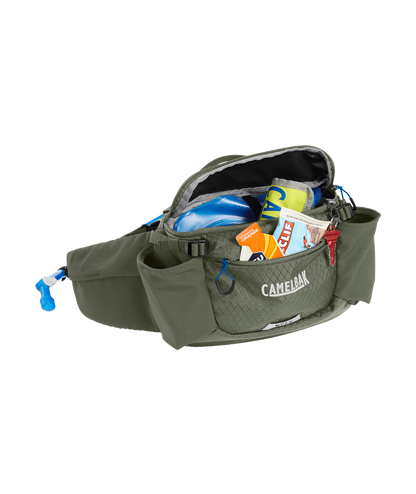 Camelbak MULE 5 WAIST PACK 50 OZ
