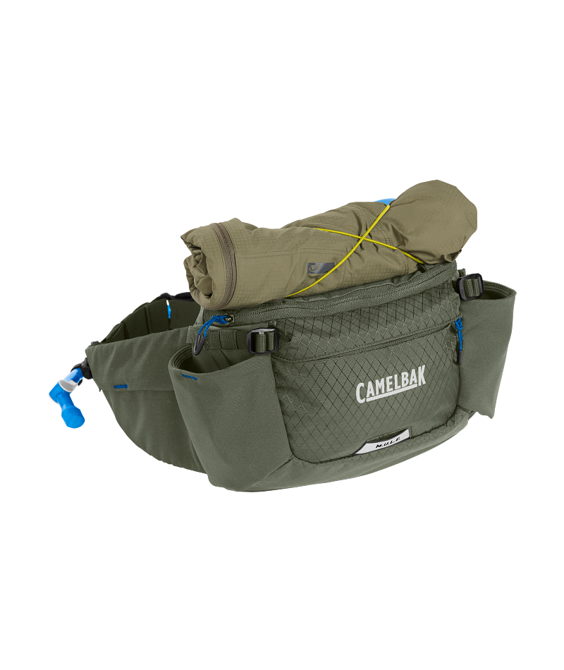 Camelbak MULE 5 WAIST PACK 50 OZ