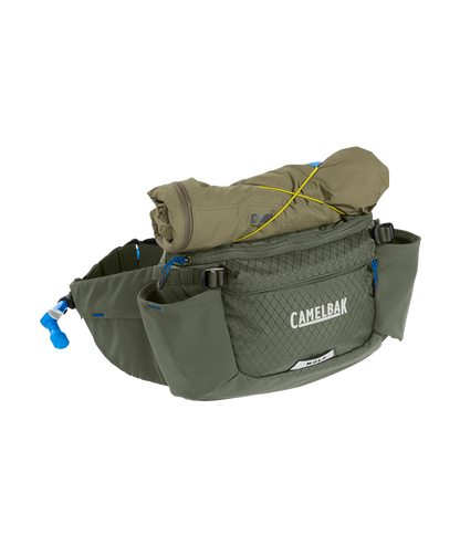 Camelbak MULE 5 WAIST PACK 50 OZ