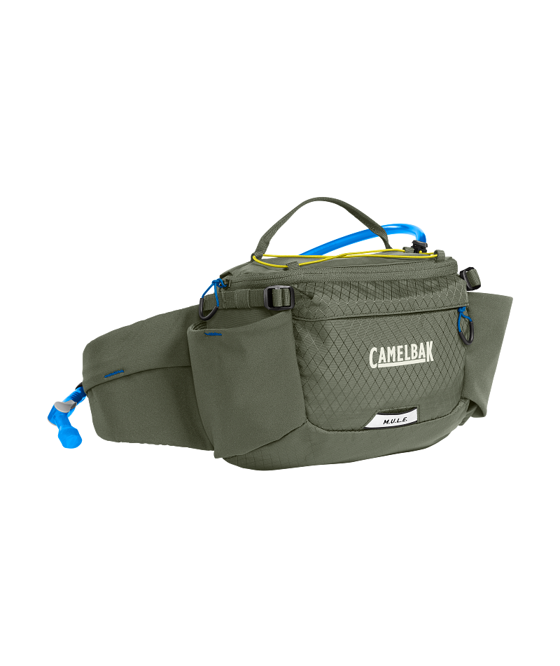 Camelbak MULE 5 WAIST PACK 50 OZ