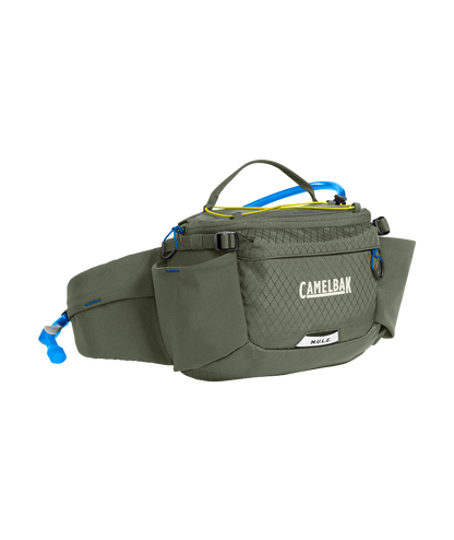 Camelbak MULE 5 WAIST PACK 50 OZ
