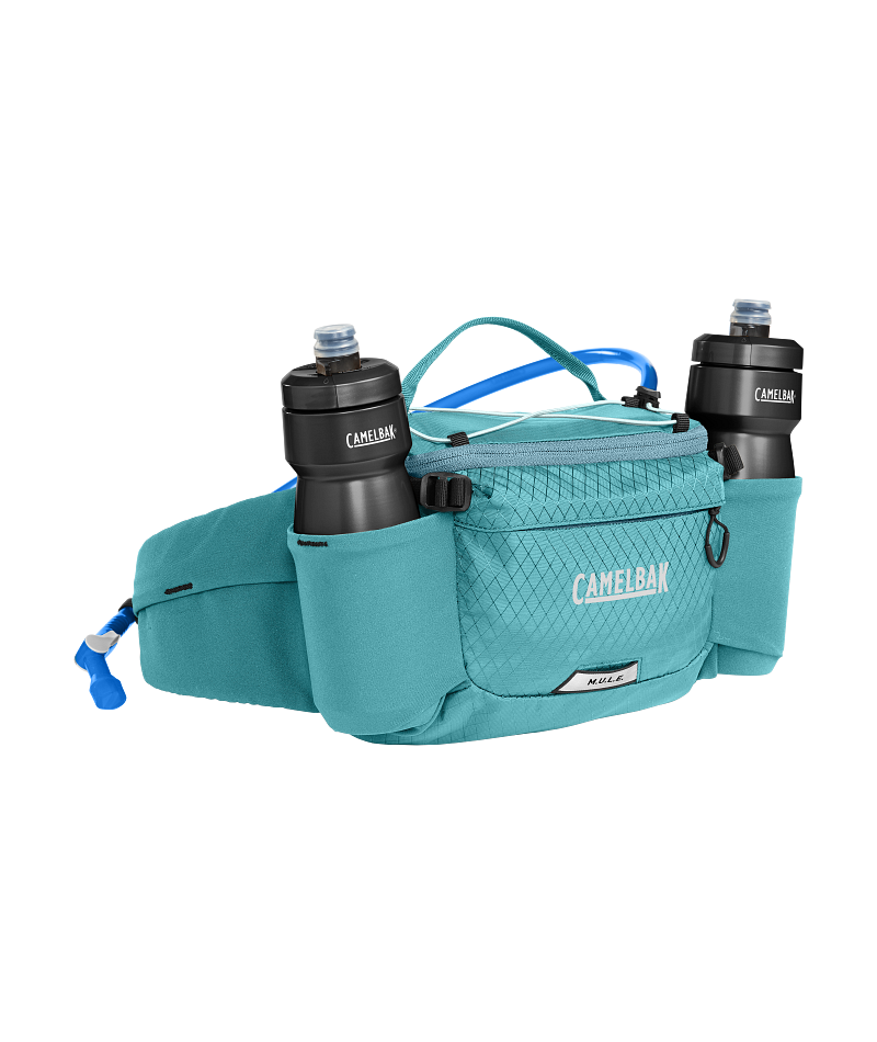 Camelbak MULE 5 WAIST PACK 50 OZ