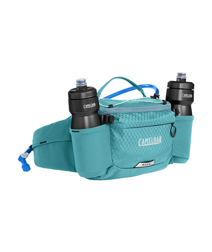 Camelbak MULE 5 WAIST PACK 50 OZ