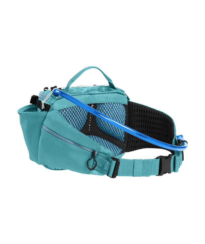 Camelbak MULE 5 WAIST PACK 50 OZ