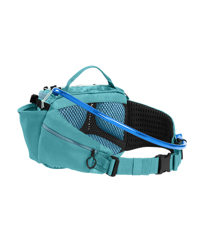 Camelbak MULE 5 WAIST PACK 50 OZ