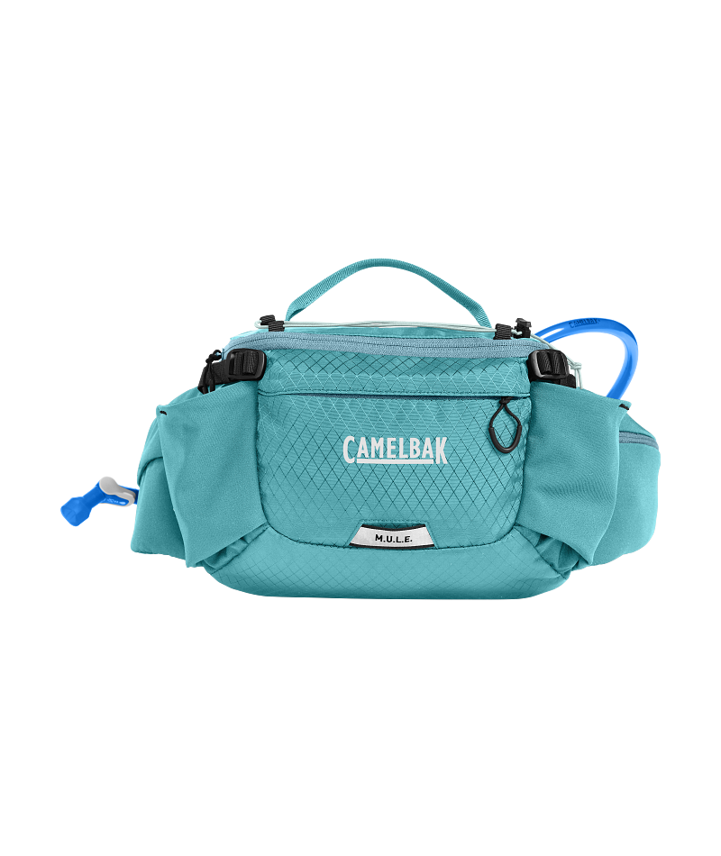 Camelbak MULE 5 WAIST PACK 50 OZ