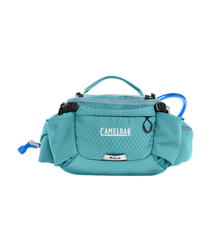 Camelbak MULE 5 WAIST PACK 50 OZ