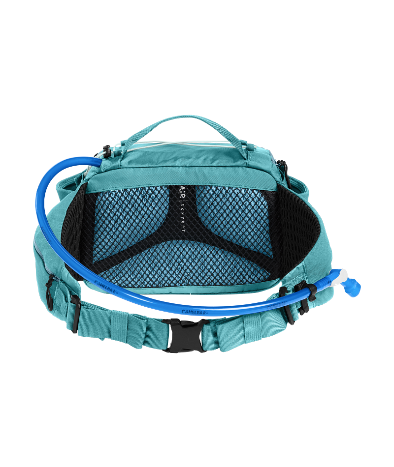 Camelbak MULE 5 WAIST PACK 50 OZ