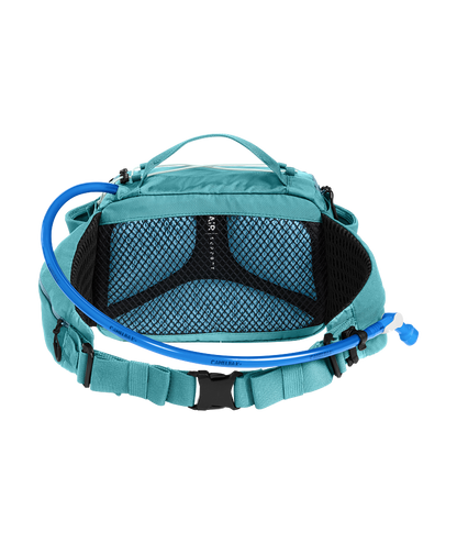 Camelbak MULE 5 WAIST PACK 50 OZ
