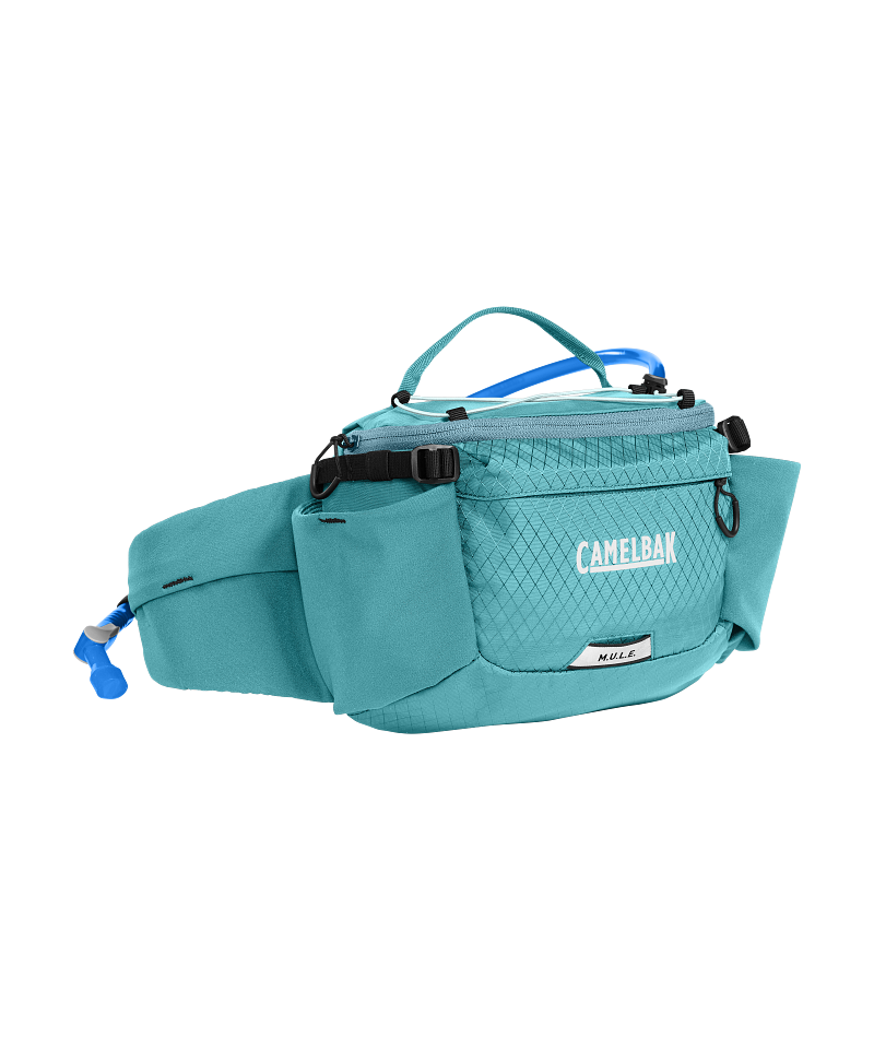 Camelbak MULE 5 WAIST PACK 50 OZ
