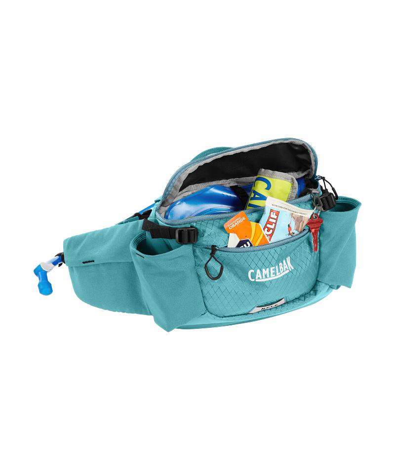 Camelbak MULE 5 WAIST PACK 50 OZ