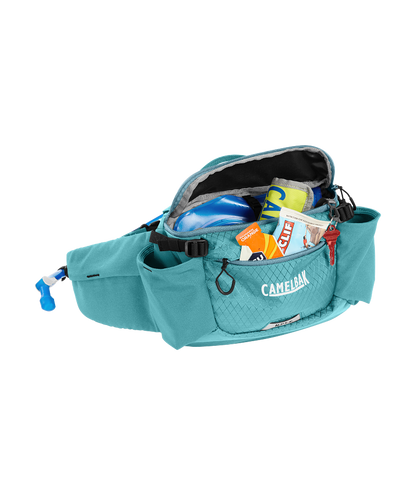 Camelbak MULE 5 WAIST PACK 50 OZ