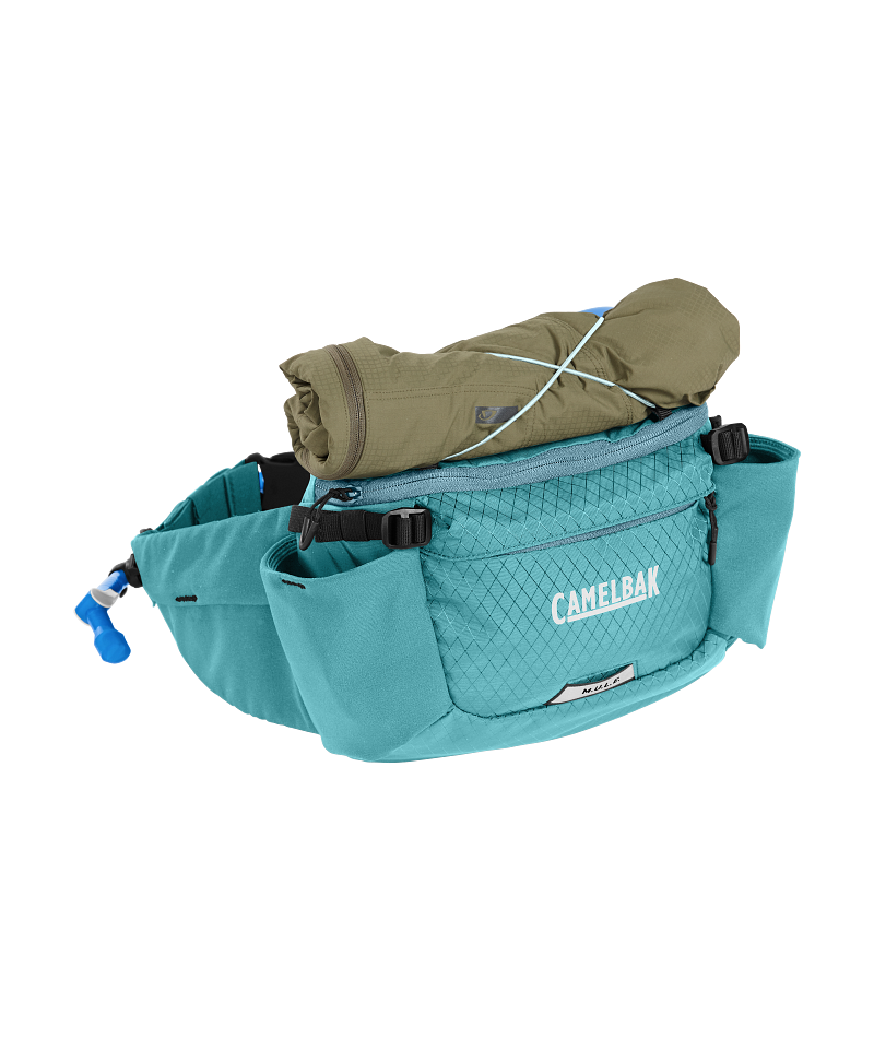 Camelbak MULE 5 WAIST PACK 50 OZ