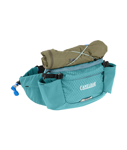 Camelbak MULE 5 WAIST PACK 50 OZ