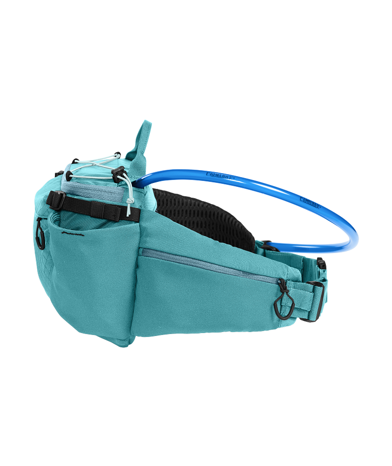 Camelbak MULE 5 WAIST PACK 50 OZ