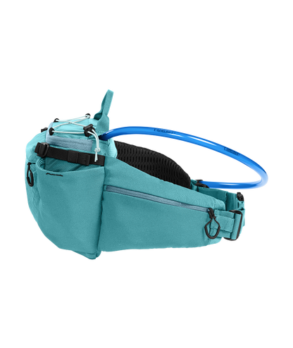 Camelbak MULE 5 WAIST PACK 50 OZ