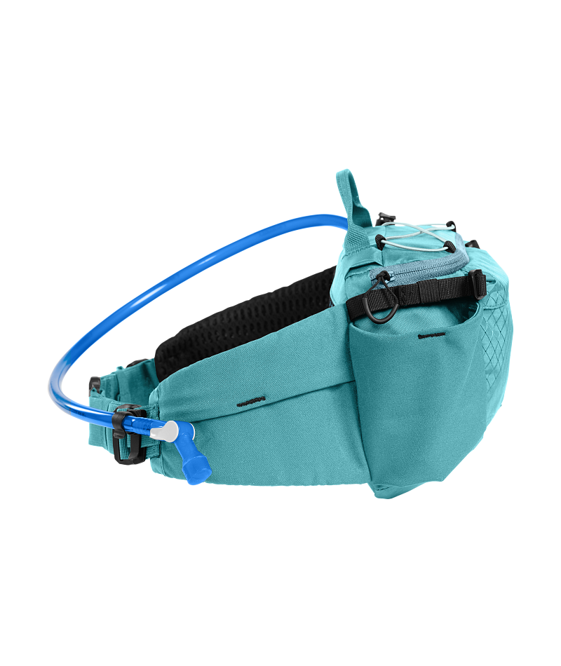 Camelbak MULE 5 WAIST PACK 50 OZ