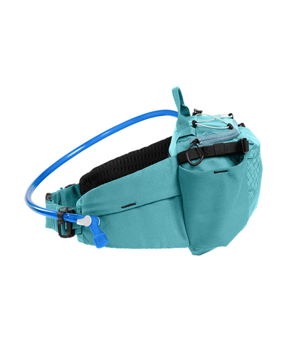 Camelbak MULE 5 WAIST PACK 50 OZ