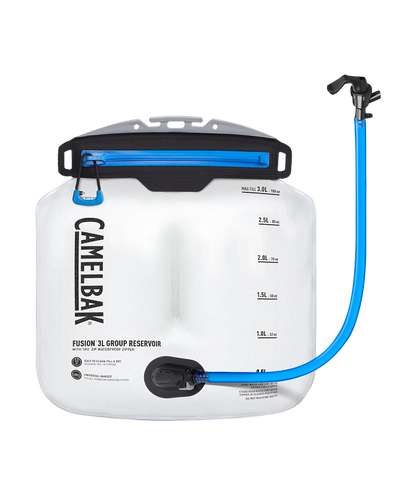 Camelbak FUSION 3L GROUP RESERVOIR