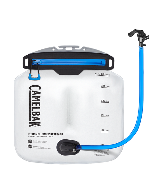 Camelbak FUSION 3L GROUP RESERVOIR