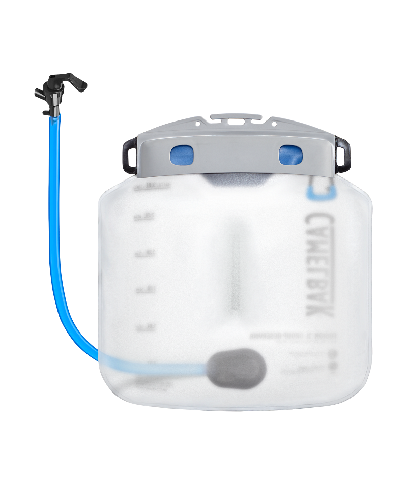 Camelbak FUSION 3L GROUP RESERVOIR