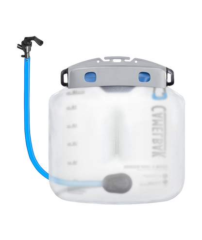 Camelbak FUSION 3L GROUP RESERVOIR