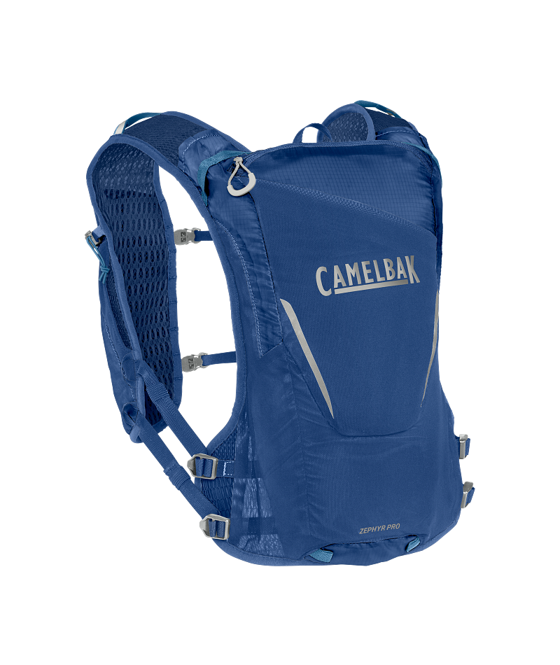 Camelbak ZEPHYR PRO, 34OZ