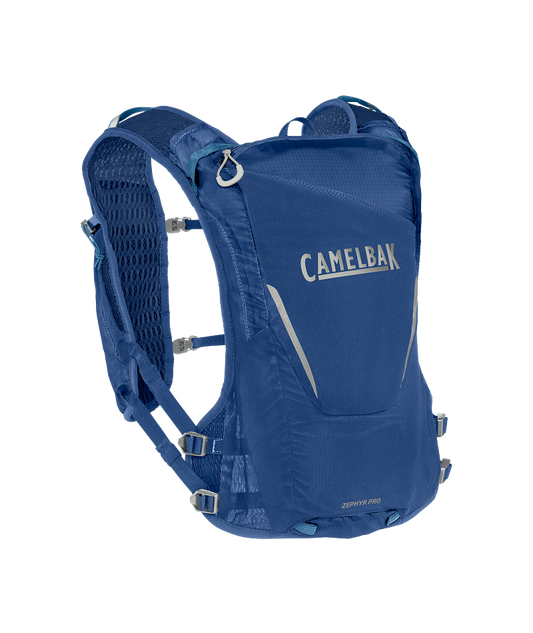 Camelbak ZEPHYR PRO, 34OZ