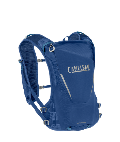 Camelbak ZEPHYR PRO, 34OZ