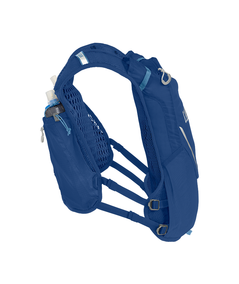 Camelbak ZEPHYR PRO, 34OZ