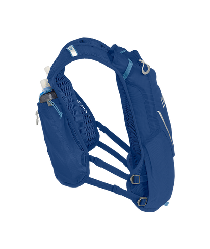 Camelbak ZEPHYR PRO, 34OZ