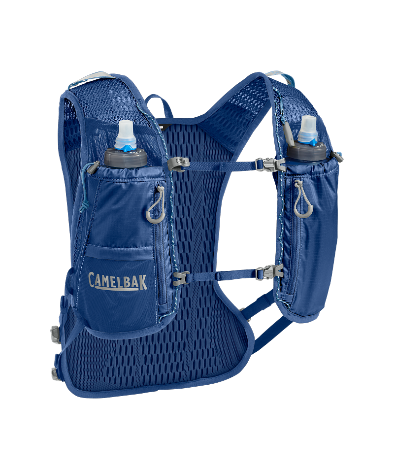 Camelbak ZEPHYR PRO, 34OZ