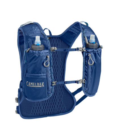 Camelbak ZEPHYR PRO, 34OZ