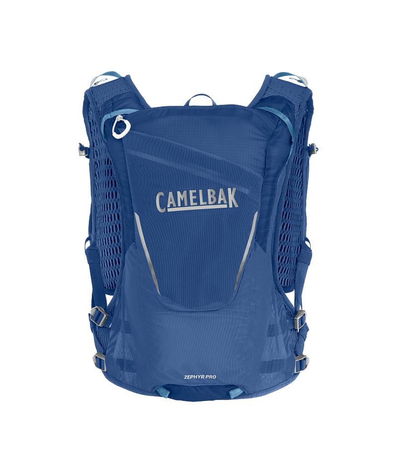 Camelbak ZEPHYR PRO, 34OZ