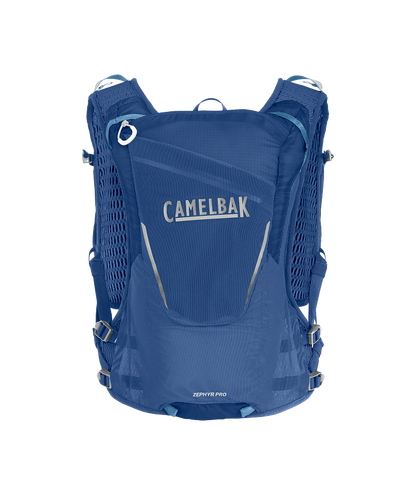 Camelbak ZEPHYR PRO, 34OZ