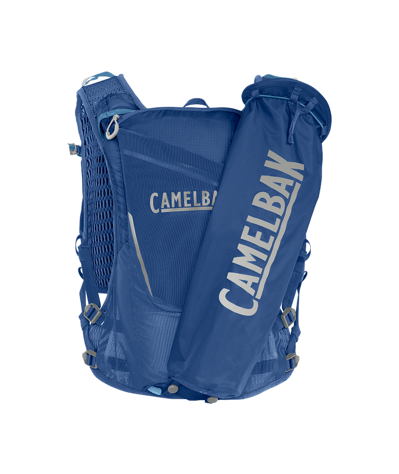 Camelbak ZEPHYR PRO, 34OZ