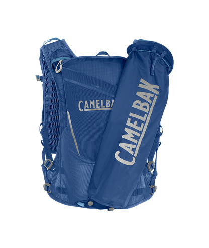 Camelbak ZEPHYR PRO, 34OZ