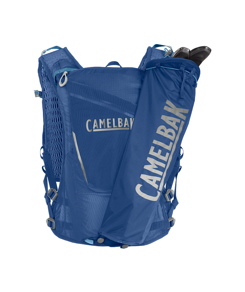 Camelbak ZEPHYR PRO, 34OZ
