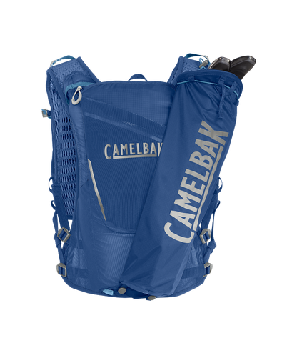 Camelbak ZEPHYR PRO, 34OZ