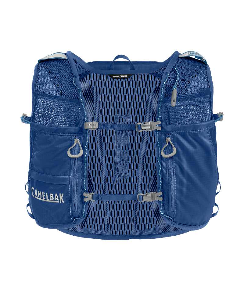 Camelbak ZEPHYR PRO, 34OZ
