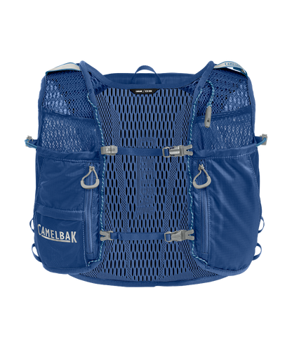 Camelbak ZEPHYR PRO, 34OZ