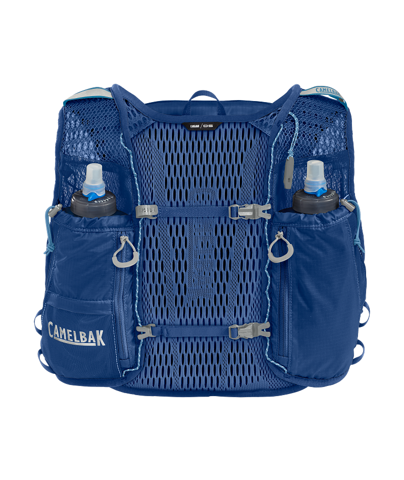 Camelbak ZEPHYR PRO, 34OZ