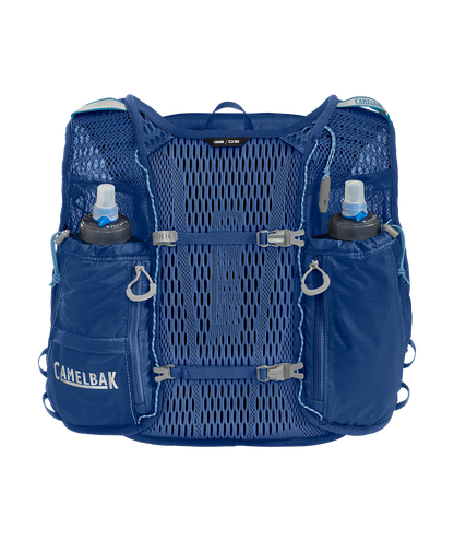 Camelbak ZEPHYR PRO, 34OZ