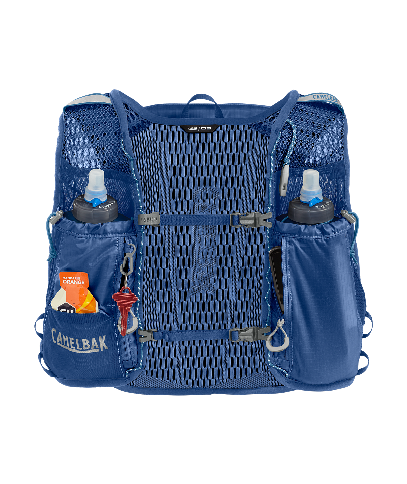 Camelbak ZEPHYR PRO, 34OZ