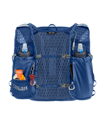 Camelbak ZEPHYR PRO, 34OZ
