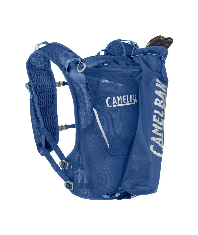 Camelbak ZEPHYR PRO, 34OZ